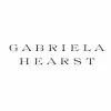 Gabriela Hearst logo