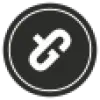 Glamest logo