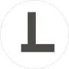 Lafayette 148 logo
